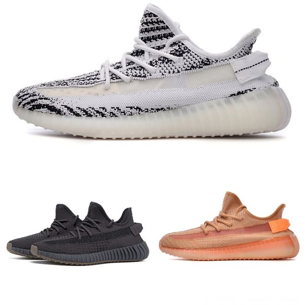 lmkk1kanyewest 350 with box running shoes vvsun for reflective static sneakers v2 shoe men women runner safflower azareth azael, Black
lmkk1kanyewest 350 with box running shoes vvsun for reflective static sneakers v2 shoe men women runner safflower azareth azael, Black
