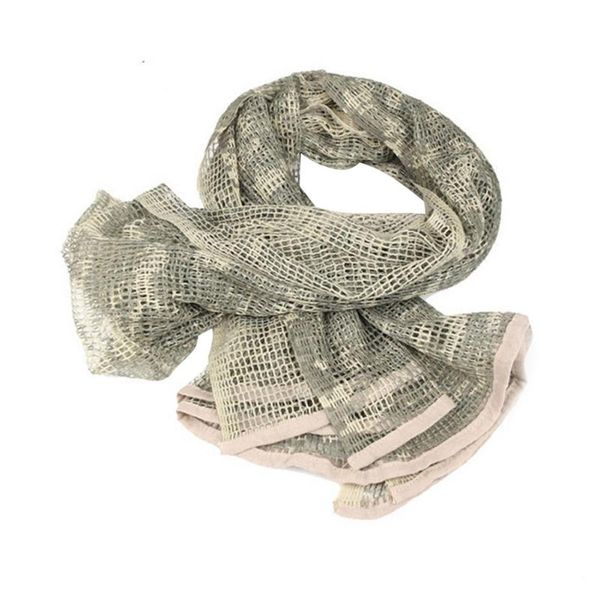 cycling caps & masks easy clean activities sniper face veil camouflage tactical outdoor big camping hunting mesh scarf accessories hiking, Black
cycling caps & masks easy clean activities sniper face veil camouflage tactical outdoor big camping hunting mesh scarf accessories hiking, Black