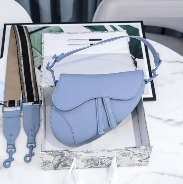 handbag women bags saddle plain card holder nylon felicie pochette genuine leather designer crossbody backpack multi shopping luxury
handbag women bags saddle plain card holder nylon felicie pochette genuine leather designer crossbody backpack multi shopping luxury