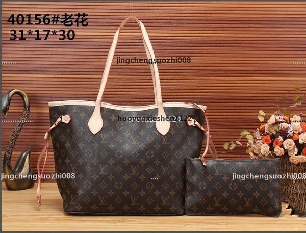 1-65 aa gglvlouis
vuttonysl
vitton agglvlouis
vittonysl
2pc set shopping handbag 12
1-65 aa gglvlouis
vuttonysl
vitton agglvlouis
vittonysl
2pc set shopping handbag 12