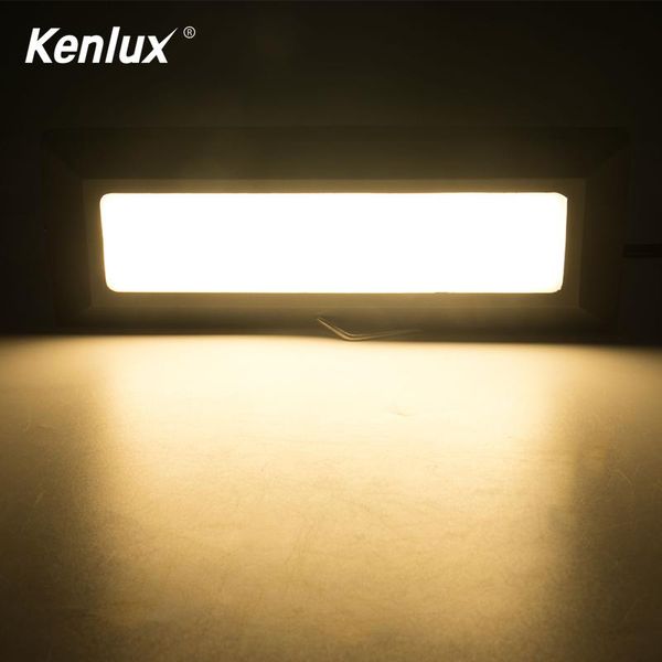 outdoor wall lamps 6w kenlux led stair light step lights cob 210*60mm ac85-265v & indoor waterproof fashion recessed lamp
outdoor wall lamps 6w kenlux led stair light step lights cob 210*60mm ac85-265v & indoor waterproof fashion recessed lamp