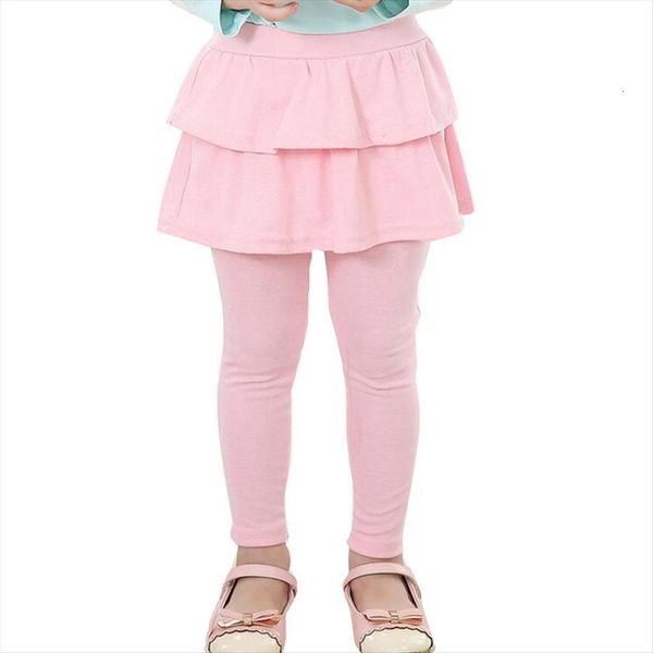 girls skirt pant autumn spring baby leggings thin summer trousers 2 7 years children cotton pants little girl, Blue
girls skirt pant autumn spring baby leggings thin summer trousers 2 7 years children cotton pants little girl, Blue