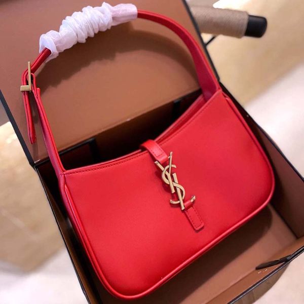 fashion ladies purse shoulder bag crossbody wallets lady alligator backpack handbags tote purses totes women luxurys designers bags 54
fashion ladies purse shoulder bag crossbody wallets lady alligator backpack handbags tote purses totes women luxurys designers bags 54