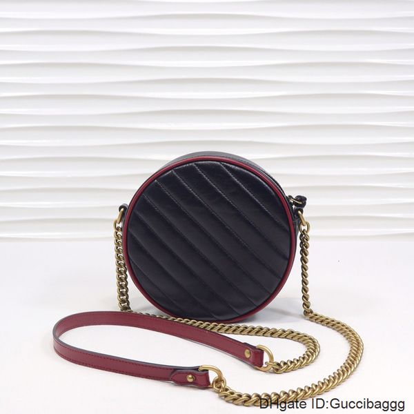 2021 fashion bag luxurys designers bags womenbags crossbodybag wallet handbags delivery,g015
2021 fashion bag luxurys designers bags womenbags crossbodybag wallet handbags delivery,g015