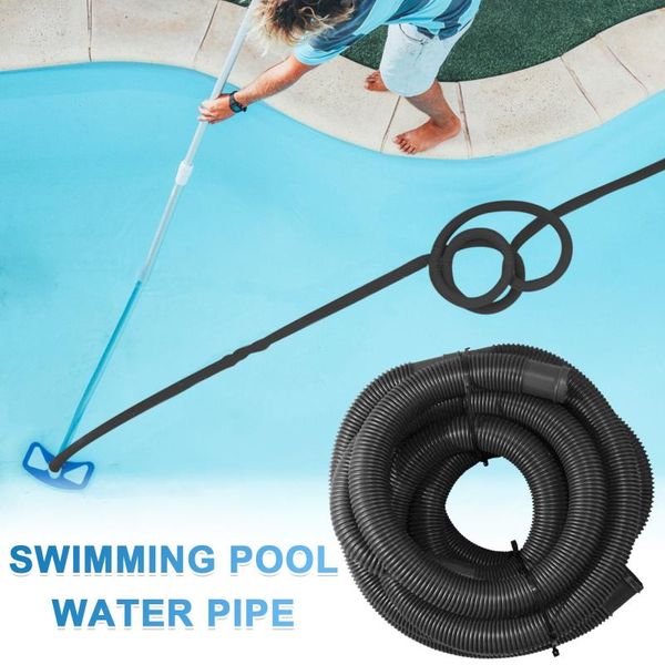 pool & accessories swimming vacuum cleaner hose suction water pipe cleaning replacement diameter 32mm flexible tube piscina
pool & accessories swimming vacuum cleaner hose suction water pipe cleaning replacement diameter 32mm flexible tube piscina