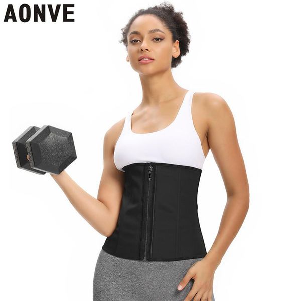 women's shapers waist trainer latex gym girdles body shapewear 7 steen bones girdle molding woman plus size xxxl zipper belts, Black;white
women's shapers waist trainer latex gym girdles body shapewear 7 steen bones girdle molding woman plus size xxxl zipper belts, Black;white
