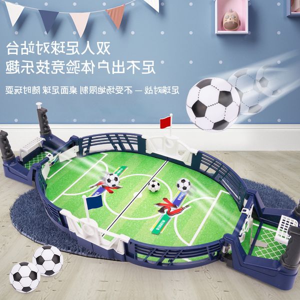 two person game table football games playing crazy field boys' machines children's toys
two person game table football games playing crazy field boys' machines children's toys