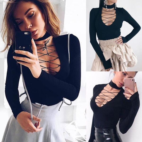 women's jumpsuits & rompers women lace camisole special offer korean 2021 autumn solid color retro blouse small v-neck 12.16, Black;white
women's jumpsuits & rompers women lace camisole special offer korean 2021 autumn solid color retro blouse small v-neck 12.16, Black;white