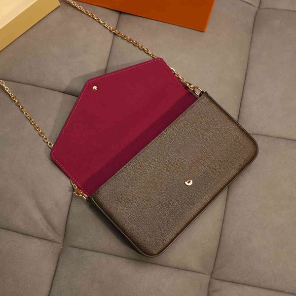 design handbag women crossbody causal handbags female shoulder messenger designer with mini pocket luxury soft casual bag
design handbag women crossbody causal handbags female shoulder messenger designer with mini pocket luxury soft casual bag