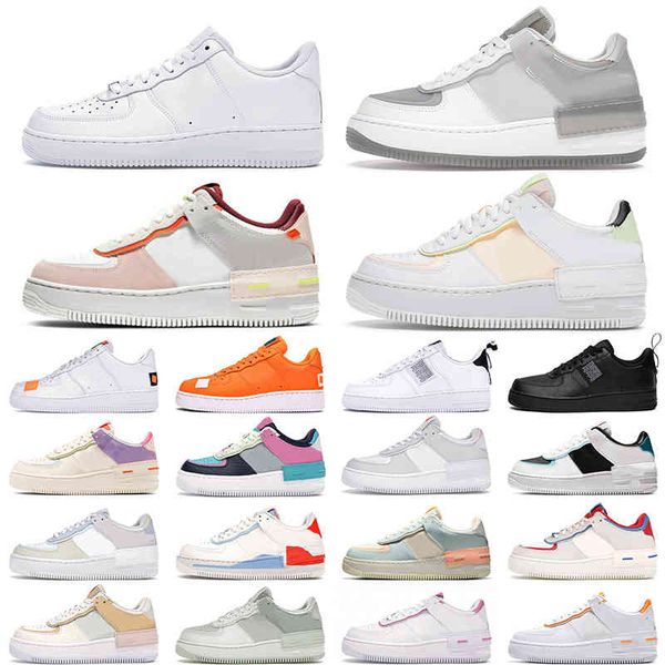 men women running shoes shadow white grey oracle aqua pn dust pink foam utility black volt womens trainer sneakers
men women running shoes shadow white grey oracle aqua pn dust pink foam utility black volt womens trainer sneakers