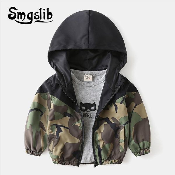 jackets 2021 spring autumn toddler kids clothing for boys children's hooded thin jacket girls coat outwear, Blue;gray
jackets 2021 spring autumn toddler kids clothing for boys children's hooded thin jacket girls coat outwear, Blue;gray