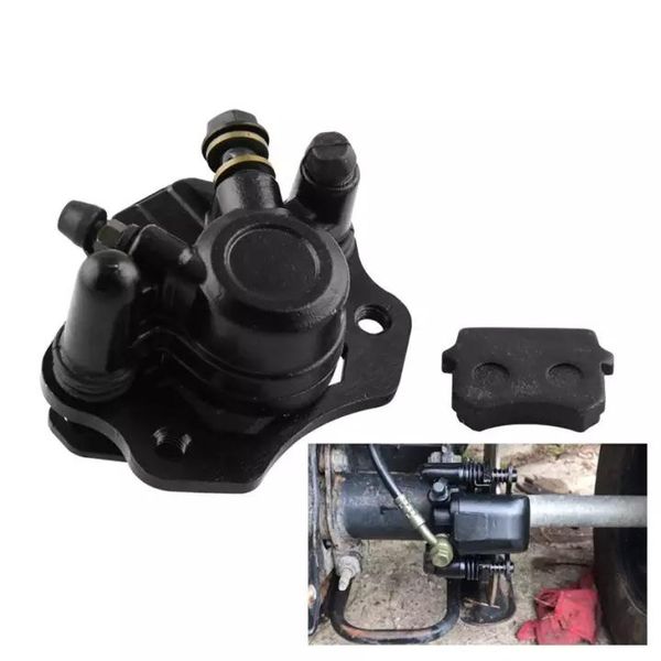 motorcycle brakes matel atv rear disc brake calipers clamp lower pump for 50 70 90 110 125 150cc quad master cylinder caliper
motorcycle brakes matel atv rear disc brake calipers clamp lower pump for 50 70 90 110 125 150cc quad master cylinder caliper