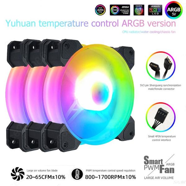 fan computer case pc adjust argb cooling 120mm quiet control aura sync cooler rgb fans & coolings
fan computer case pc adjust argb cooling 120mm quiet control aura sync cooler rgb fans & coolings
