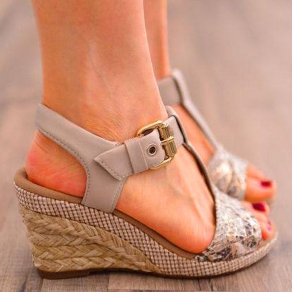 sandals women wedges shoes pumps high heels summer 2021 flip flop chaussures femme platform sandalia feminina, Black
sandals women wedges shoes pumps high heels summer 2021 flip flop chaussures femme platform sandalia feminina, Black