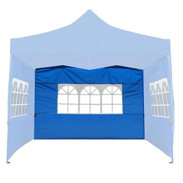 tents and shelters outdoor sunshade sun protection cloth foldable transparent rainproof tent side wall
tents and shelters outdoor sunshade sun protection cloth foldable transparent rainproof tent side wall