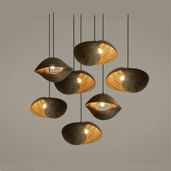 pendant lamps wood hanging lamp dining room parlor kitchen shell light creative coffee country decor bamboo
pendant lamps wood hanging lamp dining room parlor kitchen shell light creative coffee country decor bamboo