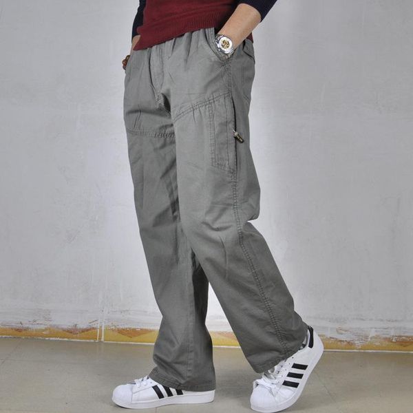 arrival super large casual cotton boys long pants loose fashion brand elastic waist comfortable trousers sizem-4xl 5xl 6xl men's, Black
arrival super large casual cotton boys long pants loose fashion brand elastic waist comfortable trousers sizem-4xl 5xl 6xl men's, Black