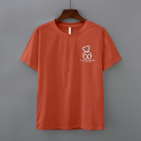 mens women designers t shirt fashion men s casual shirts man clothing street designer shorts sleeve 2021 clothes tshirts ph04-25, White;black
mens women designers t shirt fashion men s casual shirts man clothing street designer shorts sleeve 2021 clothes tshirts ph04-25, White;black
