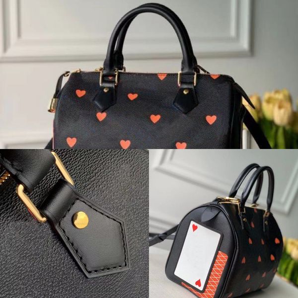 classic bandouliere 25 bag tote handbag shoulder strap women crossbody bag fashion travel bags 25cm lady shoulder bag with handle long strap
classic bandouliere 25 bag tote handbag shoulder strap women crossbody bag fashion travel bags 25cm lady shoulder bag with handle long strap
