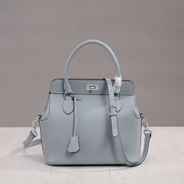 hanghhangbag women s mini luxurys designers bags 2021 designer womens handbags purses crossbody bag wallet handbag louisbags_18 head leather
hanghhangbag women s mini luxurys designers bags 2021 designer womens handbags purses crossbody bag wallet handbag louisbags_18 head leather