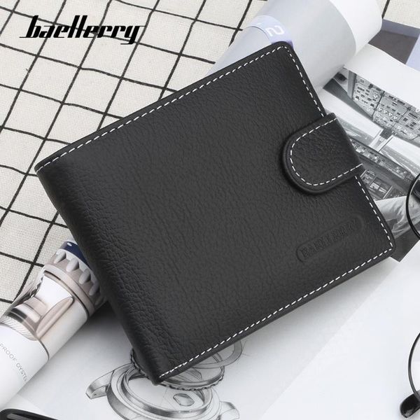 wallets man purse leather brief paragraph zip fastener wallet restoring ancient ways the, Red;black
wallets man purse leather brief paragraph zip fastener wallet restoring ancient ways the, Red;black