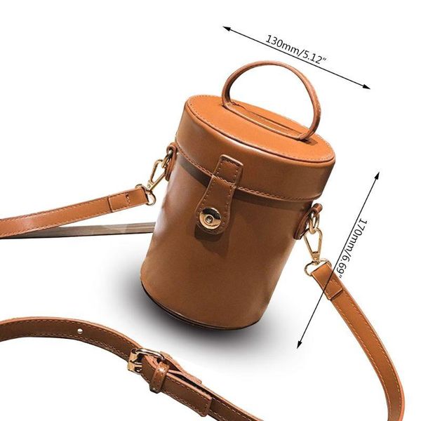 shoulder bags women vintage small bucket messenger pu leather delicate hardware casual style daily party ladies handbag 2 d0ud
shoulder bags women vintage small bucket messenger pu leather delicate hardware casual style daily party ladies handbag 2 d0ud