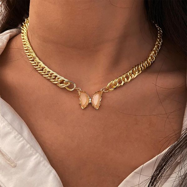 pendant necklaces 925 sterling silver sparkling clavicle chain choker necklace collar for women fine jewelry wedding party birthday gift
pendant necklaces 925 sterling silver sparkling clavicle chain choker necklace collar for women fine jewelry wedding party birthday gift