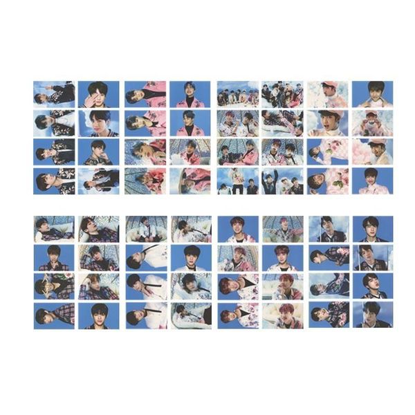 wall stickers kpop lomo po card bangtan boys poster tour seoul concert hip hop self made paper cards autograph pocard
wall stickers kpop lomo po card bangtan boys poster tour seoul concert hip hop self made paper cards autograph pocard