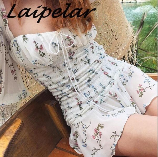 casual dresses white floral print boho dress long sleeve chiffon mini elastic ruched waist women beach summer 2021, Black;gray
casual dresses white floral print boho dress long sleeve chiffon mini elastic ruched waist women beach summer 2021, Black;gray