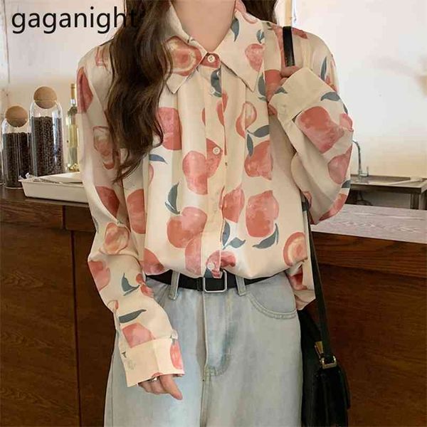 vintage printed fashion women blouses spring casual long sleeve femme shirt office ladies elegant blouse 210601, White
vintage printed fashion women blouses spring casual long sleeve femme shirt office ladies elegant blouse 210601, White