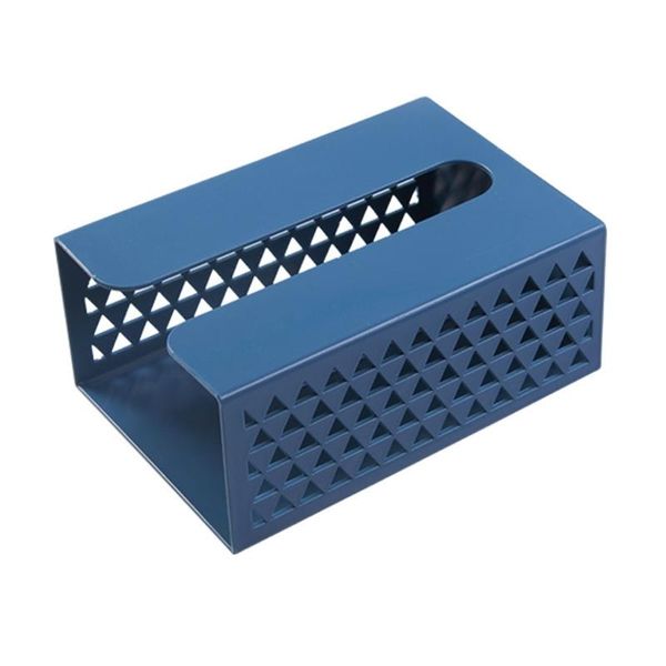 tissue box cover storage organizer self adhesive wall mounted napkin paper case holder dispenser for toilet bathroom boxes & napkins
tissue box cover storage organizer self adhesive wall mounted napkin paper case holder dispenser for toilet bathroom boxes & napkins