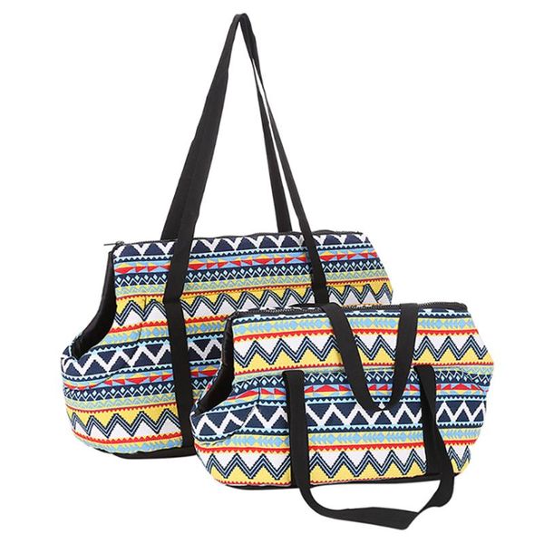 dog car seat covers vintage pets carrier handle slings backpack puppy cat outdoor hiking travel pet portable shoulder bags zipper handbag
dog car seat covers vintage pets carrier handle slings backpack puppy cat outdoor hiking travel pet portable shoulder bags zipper handbag