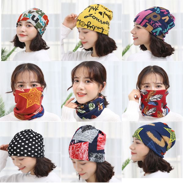 scarf magic versatile bib mask men and women summer, autumn winter outdoor multifunctional neck cover riding
scarf magic versatile bib mask men and women summer, autumn winter outdoor multifunctional neck cover riding