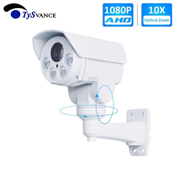 analog ptz ahd camera hd 1080p 2mp array led 5.1-51mm 10x optical zoom ir monitor cctv security surveillance ip cameras
analog ptz ahd camera hd 1080p 2mp array led 5.1-51mm 10x optical zoom ir monitor cctv security surveillance ip cameras