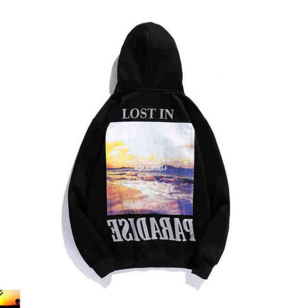 askyurself hoodies sweatshirts 3m reflecting california coast oil spill lost at sunset men women fleece hoody, Black
askyurself hoodies sweatshirts 3m reflecting california coast oil spill lost at sunset men women fleece hoody, Black