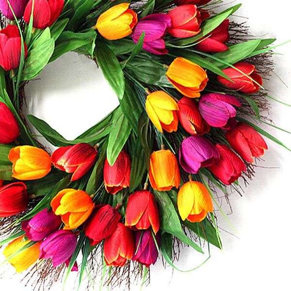 christmas flower wreath for decoring front door wall hanging window decor garland holiday home xmas decorations 2021 decorative flowers & wr
christmas flower wreath for decoring front door wall hanging window decor garland holiday home xmas decorations 2021 decorative flowers & wr