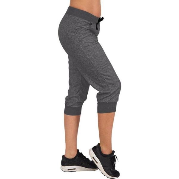 women's pants & capris pantalon femme trousers women pantalones mujer cargo lady summer casual solid color sports outdoor slim ed, Black;white
women's pants & capris pantalon femme trousers women pantalones mujer cargo lady summer casual solid color sports outdoor slim ed, Black;white