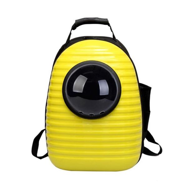 dog car seat covers mylb astronaut pet cat puppy carrier travel bag space backpack breathable
dog car seat covers mylb astronaut pet cat puppy carrier travel bag space backpack breathable