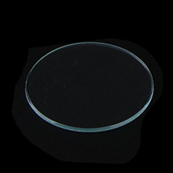 repair tools & kits 0.15cm thick dome transparent artificial glass watch crystal 31.5mm-38.5mm
repair tools & kits 0.15cm thick dome transparent artificial glass watch crystal 31.5mm-38.5mm