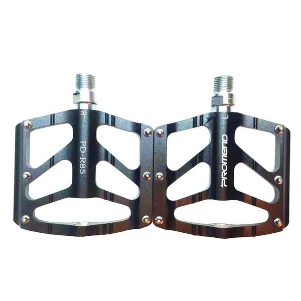 golf training aids promend mountain bike pedal anti-slip aluminum alloy pedals 3 bearings pedale mtb accessories
golf training aids promend mountain bike pedal anti-slip aluminum alloy pedals 3 bearings pedale mtb accessories