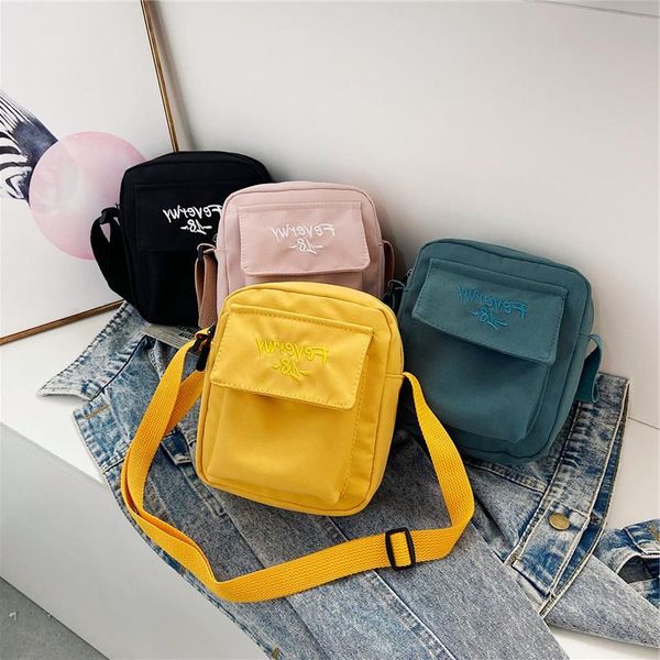 trade foreign messenger small bag square cloth one-shoulder new women's bags trend are nylon simple 2021 ijfwd
trade foreign messenger small bag square cloth one-shoulder new women's bags trend are nylon simple 2021 ijfwd