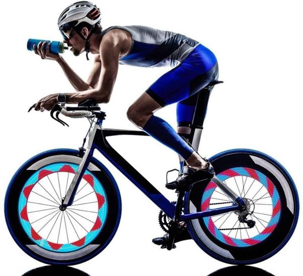 bicycle wheel lights - 30 different patterns that change visible from all angles accessories for kids and adults bike
bicycle wheel lights - 30 different patterns that change visible from all angles accessories for kids and adults bike