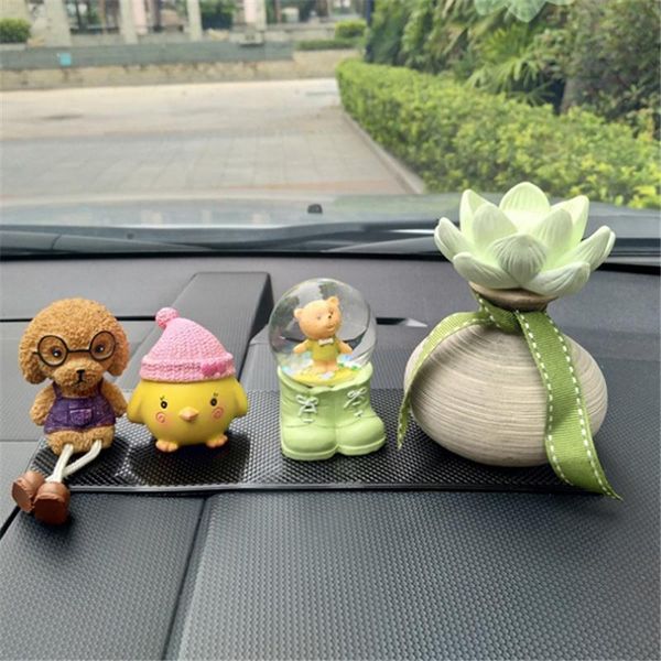 anti-slip mats car multifunction non-slip mat key glasses wallet long cell phone black dashboard
anti-slip mats car multifunction non-slip mat key glasses wallet long cell phone black dashboard
