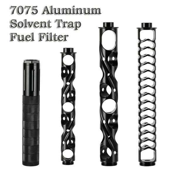 for napa 4003 wix 24003 aluminum car fuel filter solvent trap spiral single core 10 12 inch 1/2-28 5/8-24
for napa 4003 wix 24003 aluminum car fuel filter solvent trap spiral single core 10 12 inch 1/2-28 5/8-24