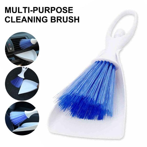 car sponge air conditioner brush vent angel microfibre grille cleaner set detailing keyboard dust
car sponge air conditioner brush vent angel microfibre grille cleaner set detailing keyboard dust