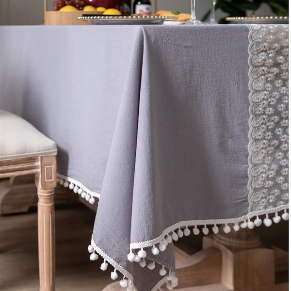 table cloth manteles de mesa rectangular daisy lace comes with runner tablecloth nordic household serape bordados
table cloth manteles de mesa rectangular daisy lace comes with runner tablecloth nordic household serape bordados