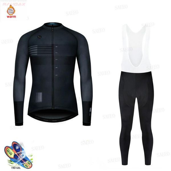 racing sets 2021gobukul team cycling sweatshirt suit winter warm wool triathlonprofessionalbicycle men mtbcycling ciclismo, Black;blue
racing sets 2021gobukul team cycling sweatshirt suit winter warm wool triathlonprofessionalbicycle men mtbcycling ciclismo, Black;blue