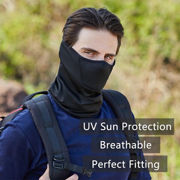 hats, scarves & gloves sets sun protection face mask dust-shield cycling fishing motorcycle headgear men balaclava bandana hat hood win, Blue;gray
hats, scarves & gloves sets sun protection face mask dust-shield cycling fishing motorcycle headgear men balaclava bandana hat hood win, Blue;gray