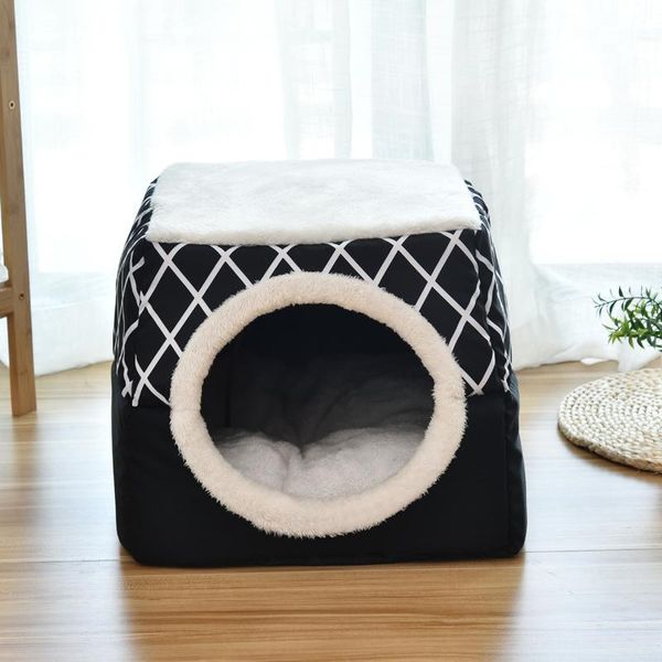 pet bed for cats dogs soft nest kennel cave house sleeping bag mat pad tent pets winter warm cozy beds cat & furniture
pet bed for cats dogs soft nest kennel cave house sleeping bag mat pad tent pets winter warm cozy beds cat & furniture