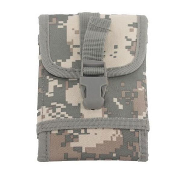 functional men waist bag fanny pack tactical phone pouch camouflage 2021 money belt bum hip shoulder bags
functional men waist bag fanny pack tactical phone pouch camouflage 2021 money belt bum hip shoulder bags